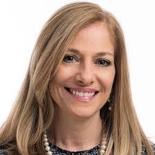 Donna Korthals's Instagram, Twitter & Facebook