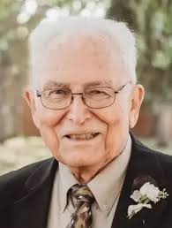 Obituary information for Bill Lerner