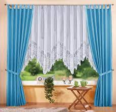 Jiji.co.ke more than 1686 kitchen curtains for sale starting from ksh 500 in kenya choose from the best offers and buy kitchen curtains today! The 26 Most Beautiful Sheer Curtain Designs Mostbeautifulthings Curtains Curtain Decor Curtain Designs