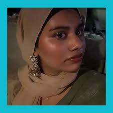 Announcing the Record's 2024 Fellows!