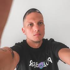 Pablo Giles [PAPO] (@pablogiles) • Instagram photos and videos