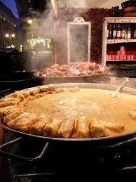 Experiencing hungary's food is the best way for learning about hungarian culture and traditions. 32 Hungarian Foods The Whole World Should Know And Love