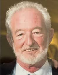 David Stefanic, 83, of Turner