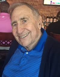 Charles Spinale Obituary