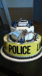 Mar 13, 2020 · certification as a notary public highly desirable. Police Officer Graduation Quotes Quotesgram