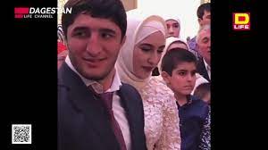 Абдулрашид садулаев (россия) — кайл снайдер (сша) — 6:3. Svadba Abdulrashida Sadulaeva Youtube