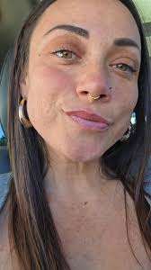 Danielle Nicole Martin