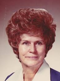 Maxine Hauser's Instagram, Twitter & Facebook