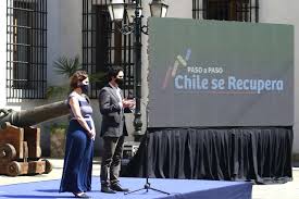 Hay distintas clases de subsidios en función de las circunstancias personales en que se encuentra la persona que solicita la ayuda (cotizaciones, edad, responsabilidades familiares, prestaciones que se hayan agotado etc). Nuevo Subsidio Al Empleo En Que Consiste