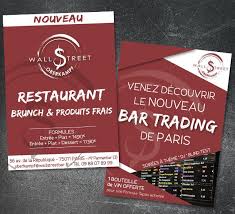 Epingle Sur Affiches Flyers
