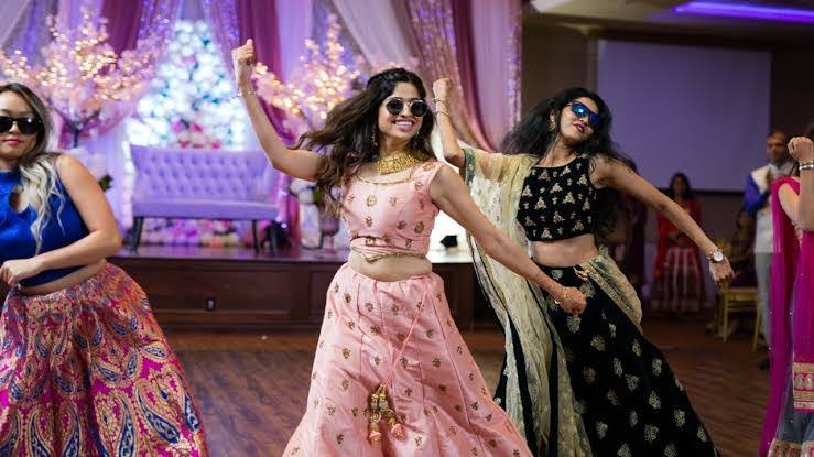 Wedding Choreographer product image