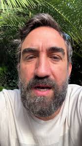 #parenting #parentsoftiktok #dadsoftiktok