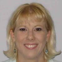 100+ "Conerty" profiles