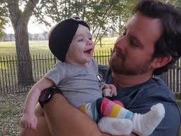 Jillian Horton Sweet (@jillianhsweet) • Instagram photos and videos