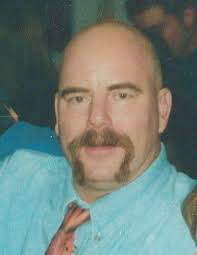 Obituary for Steven S. Novak