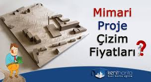 Hayalinizdeki ev 'e i̇lham verecek harika bir müstakil ev planı. Mimari Proje Cizim Fiyatlari 2019 Kent Harita Egitim