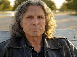 Jim Morrison's Possible Survival and Doppelgangers