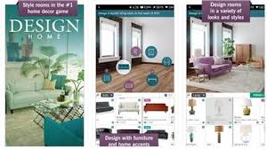 Best 23 Home Decor Websites India House Design Games Design Home App My Home Design