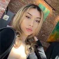 Victor Bercian's Instagram, Twitter & Facebook