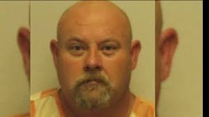 Man allegedly tells Chillicothe High School resource officer: 'Bodies will  fall'