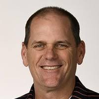 Mike Bobo