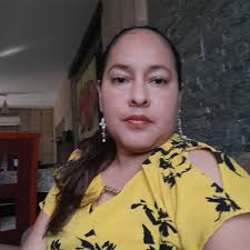 Rocío Murillo Sánchez (@yanbal_rocioms) • Instagram photos and videos