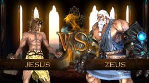Banned in barueri because it uses music by the brazilian composer hamilton da silva lourenço the banned, uncensored version was available on steam and gog without classification until it was main article: Steam Blocked In Malaysia Over Fight Of Gods Video Game Eteknix