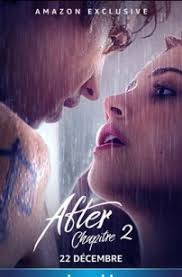Drame, horreur, action, thriller films en streaming vf. Dpstream Voir Film Streaming 2021 Vf En Hd Full Hd 4k Gratuit
