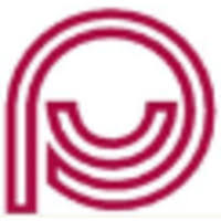 Executive travel & tours (m). Petrokon Utama Sdn Bhd Linkedin