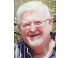 William O'Connor Obituary (2014)