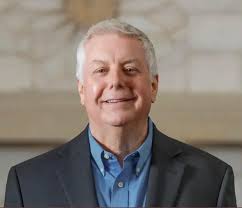 Republican Party of Texas Vice-Chair, D'Rinda Randall and our SREC SD22  Committeeman and HCRP Chairmain, Greg Harrell earlier this week. D'rinda  has graciously agreed to serve as the Moderator for the upcoming