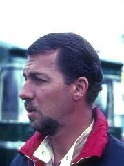 Greatest Swedish Racing Drivers