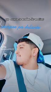 Efrain Perales's Instagram, Twitter & Facebook