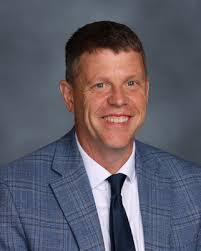 Delaware City Schools 2024-2025 Annual Report