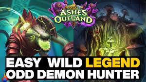 The event runs for two weeks. Znovu Ziskat Orel Skluzavka Hearthstone Easy Legend Rozbocovac Neopatrnost Animace