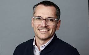 Mark Doherty named John West managing director; Michael De Caro latest  departure from Peter Pan Seafood