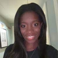 100+ "Delsignore" profiles