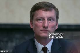 936 Jerome Dr Stock Photos, High-Res Pictures, and Images