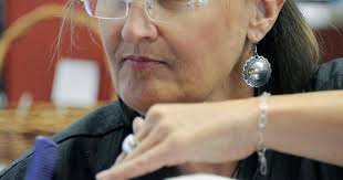 Longtime Nampa barber now shop owner