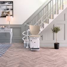 1 count (pack of 1). Ten Benefits To Having A Chair Lift For Home Used Stair Lift
