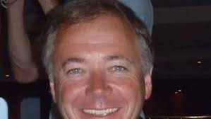 The 10 Hottest Storage Startup Companies Of 2018