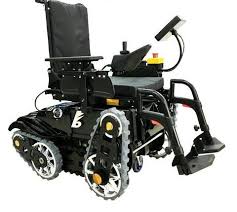 We did not find results for: How To Choose A Power Stairs Climbing Wheelchair That Is Perfect For You Caterwil