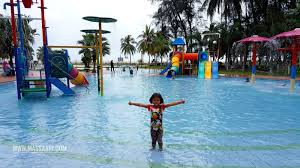 De rhu beach resort sop 2020. Mrs Secretary De Rhu Beach Resort Lokasi Percutian Menarik Dan Penganjuran Majlis