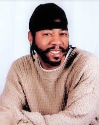 Calvin Eugene Harrell, Iii. Obituary