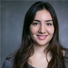 Last week, I organised The 93% Club Edinburgh x EY Panel and Networking  Event at their Edinburgh Office alongside Sarah McCormick.