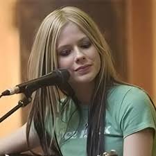 Kevin Larock (@PickleRageG)