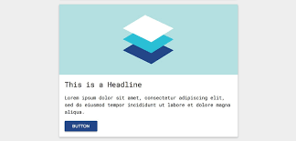 Free Html Email Newsletter Templates Designmodo