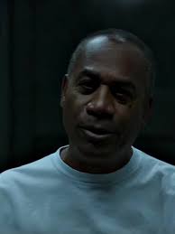 Behind the Scandal: The Legacy of Eli and Olivia Pope