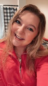 Good morning from the MAC counter, happy Pride