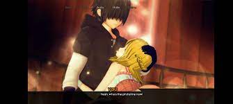 Comments 2404 to 2365 of 2607 - Corrupted Kingdoms (NSFW 18+) by TheArcadean